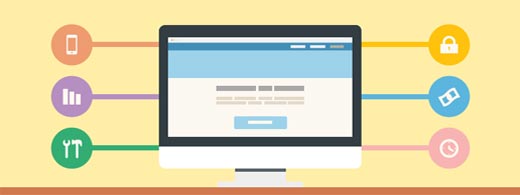 Lead Generation Company, Sales Leads, Hogo World