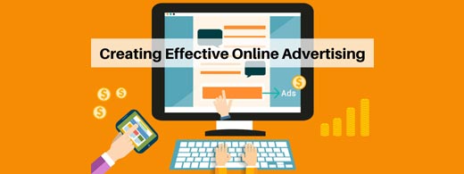 Lead Generation Company, Sales Leads, Hogo World