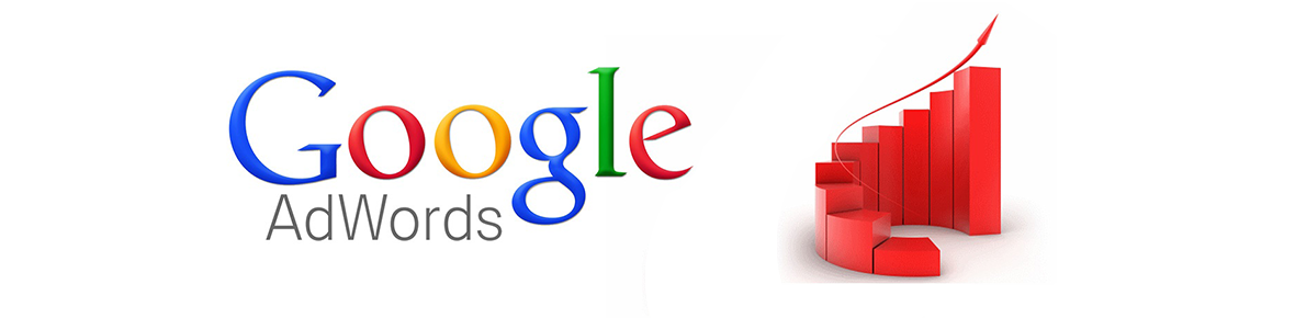Google Advertising, PPC Advertising, Google Adword Marketing