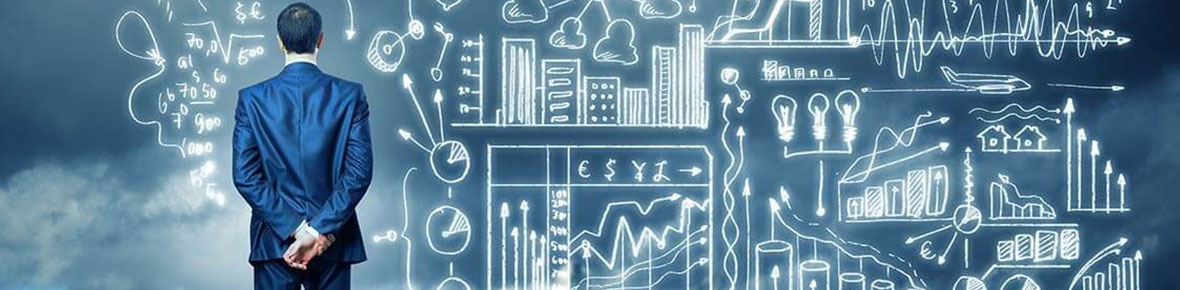 Google Analytics, Data Analytics, Hogo World