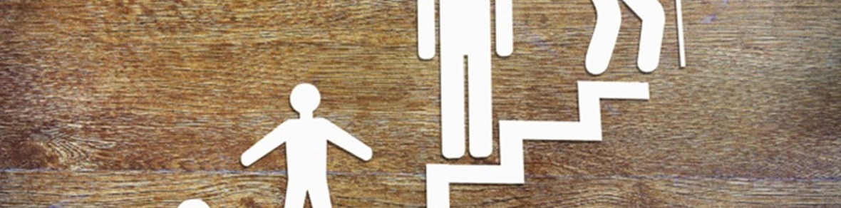 Market Research Company, Market Research Agency, Hogo World