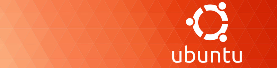 Elastic Ubuntu, Ubuntu Services, Ubuntu Solution, Hogo World