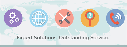 Inbound Marketing, Call Center Services, Telemarketing