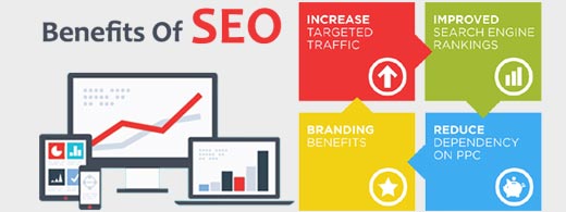 Lead Generation Company, Sales Leads, Hogo World